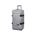 Miniatyrbillede 2 af 3: Ufferter Eastpak Tranverz M Grå