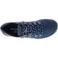 Miniatyrbillede 4 af 5: Sneakers low Merrell Trail Glove 6 Grafit,Blå 49