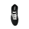 Miniatyrbillede 4 af 10: Sneakers low U.S. Polo Assn XIRIO003M3YM2 Sort 41