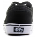 Miniatyrbillede 5 af 6: Kondisko Vans Atwood Sort 42.5