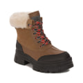 Pikkukuva 1 / 10: Lumisaappaat UGG Ashton Addie Ruskeat 39