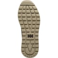 Miniatyrbillede 6 af 7: Sko Helly Hansen W Victoria Sort 37.5