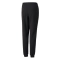 Pikkukuva 2 / 2: Housut Puma Alpha Sweatpants FL Mustat 116 - 127 cm/XS