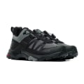 Miniatyrbillede 2 af 6: Sneakers low Salomon X Ultra 4 Quiet Sort 41 1/3