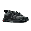 Miniatyrbillede 2 af 6: Sneakers low Salomon X Ultra 4 Quiet Sort 44