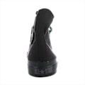Miniatyrbillede 5 af 6: Kondisko Converse Chuck Taylor All Star HI All Sort 39