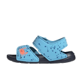 Pikkukuva 2 / 4: Sandaalit Adidas Altaswim C Vaaleansiniset 33