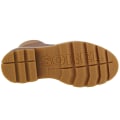 Miniatyrbillede 4 af 4: Sko Sorel Lennox Lace Stkd Wp Brun 38