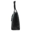 Miniatyrbillede 3 af 5: Håndtasker Calvin Klein Ck Black 1 Sort