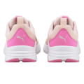 Miniatyrbillede 4 af 5: Sneakers low Puma Wired Run JR Beige 39