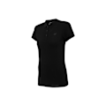 Miniatyrbillede 1 af 3: T-shirts 4F TSD355 Sort 165 - 168 cm/S