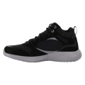 Miniatyrbillede 2 af 4: Sko Skechers Bounder Hyridge Sort 45