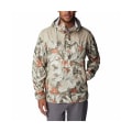 Miniatyrbillede 1 af 6: Jakker Columbia Challenger Windbreaker Beige 173 - 177 cm/S