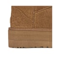 Miniatyrbillede 8 af 10: Snowboots UGG Classic Mini Platform Brun,Honning 40