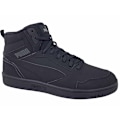 Miniatyrbillede 1 af 6: Sko Puma Rebound V6 Buck Sort 44