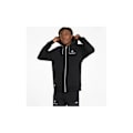 Miniatyrbillede 3 af 6: Sweatshirts Puma Bmw Mms Sort 176 - 181 cm/M