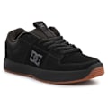 Miniatyrbillede 1 af 6: Sneakers low DC Lynx Zero Sort 42.5