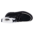 Miniatyrbillede 4 af 5: Snowboots Sorel Torino II WP Sort 36