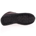 Miniatyrbild 6 av 6: Skor New Balance H754 Bruna 40