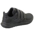 Pikkukuva 3 / 4: Puolikengät Adidas Fortagym CF K Mustat 30.5