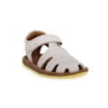 Miniatyrbillede 1 af 5: Sandaler Camper 070 Sella Houston Creme 23