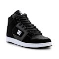 Miniatyrbillede 2 af 7: Sko DC buty shoes manteca 4 hi m Sort 40.5