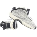 Miniatyrbild 5 av 5: Skor Adidas Crazy 1 Gråa 43 1/3