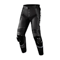 Miniatyrbillede 1 af 2: Bukser Shima Str 20 Sort 179 - 183 cm/XL