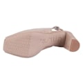 Miniatyrbillede 5 af 5: Sandaler UNISA Naples Beige 38