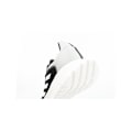 Miniatyrbillede 7 af 11: Sko Adidas Tensaur JR Sort 36 2/3