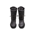 Miniatyrbillede 5 af 8: Snowboots Helly Hansen Isolabella 2 Sort 38