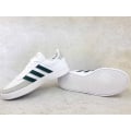 Miniatyrbild 5 av 6: Lågskor Adidas Breaknet 2.0 Vit 41 1/3