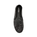 Miniatyrbillede 4 af 10: Sneakers low Maciejka 3512W04005 Sort 40