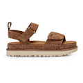 Pikkukuva 1 / 6: Sandaalit UGG 1136783CHE Ruskeat 37