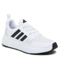 Miniatyrbillede 1 af 5: Sneakers low Adidas Swift Run Hvid 40