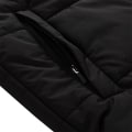 Miniatyrbillede 9 af 9: Jakker Alpine Pro Pro Lode Sort 176 - 182 cm/M