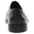 Miniatyrbillede 4 af 6: Sneakers low Rieker B001300 Sort 40