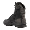 Miniatyrbillede 2 af 6: Sko Magnum Strike Force 80 Sort 42.5
