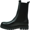 Pikkukuva 2 / 4: Chelsean saappaat Tommy Hilfiger Warmlined Chelsea Mustat 39