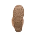 Miniatyrbild 6 av 8: Inneskor UGG Classic Slipper Ii Chestnut Bruna 37