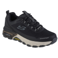 Miniatyrbillede 1 af 4: Sneakers low Skechers Max Protectfast Track Sort 41