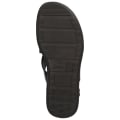 Miniatyrbillede 7 af 7: Sandaler Sioux Mirtas Sort 40
