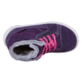 Miniatyrbild 4 av 5: Skor Superfit 10063188500 Lila 21