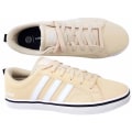 Miniatyrbillede 3 af 6: Kondisko Adidas VS Pace 20 Creme 42 2/3