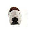 Miniatyrbillede 4 af 7: Mokkasiner Pikolinos 09Z3100 Beige 43