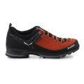 Miniatyrbillede 2 af 7: Sneakers low Salewa MS Mtn Trainer 2 Gtx Brun,Sort 42.5
