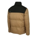 Miniatyrbillede 2 af 3: Jakker 4F KUMP005 Beige,Sort 182 - 185 cm/XL
