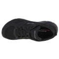 Miniatyrbillede 3 af 4: Sneakers low Skechers Summits Suited Sort 37
