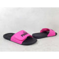 Miniatyrbillede 4 af 6: Tøffel Puma Cool Cat 2.0 V Pink 35.5