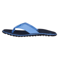 Miniatyrbild 2 av 5: flip-flops Gumbies Australian Blå,Grenade 38